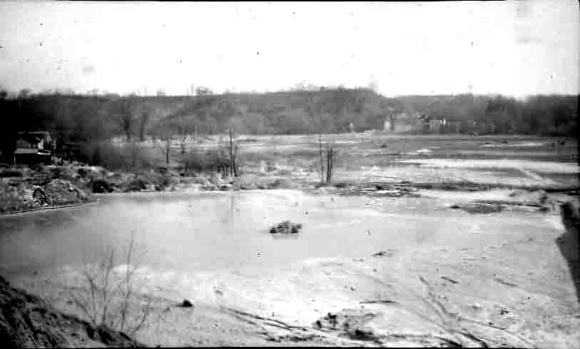 Richs Dugway Plant 1920s (7)